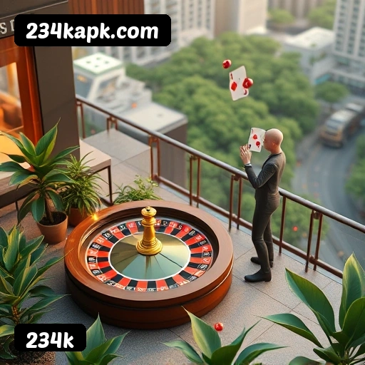 234k - App Compatibility