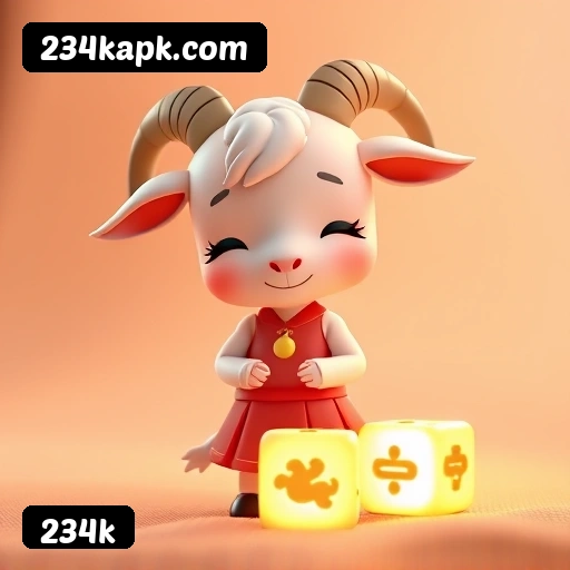 234k - App Security