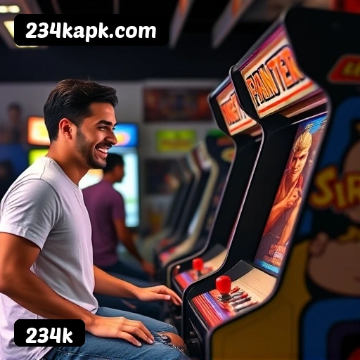 234k Fortaleza - Reviews