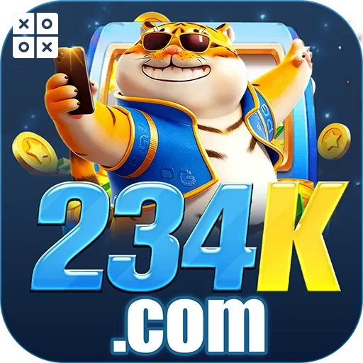 234k Esportes - 40+ Modalidades Apostas