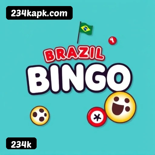 234k Curitiba - Live Status