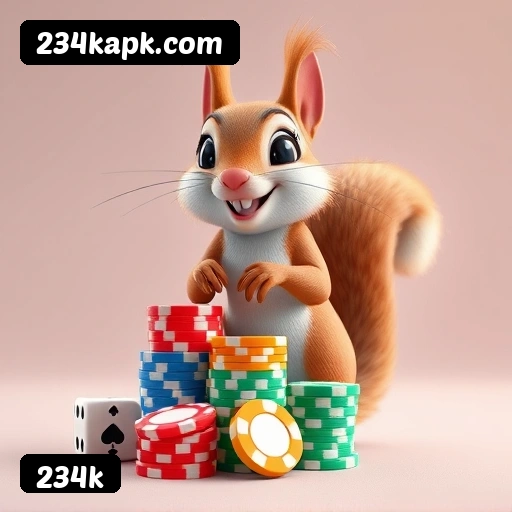 234k Rio de Janeiro - Bonus Terms