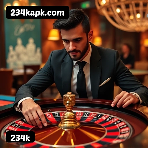 234k Fortaleza - Leaderboard