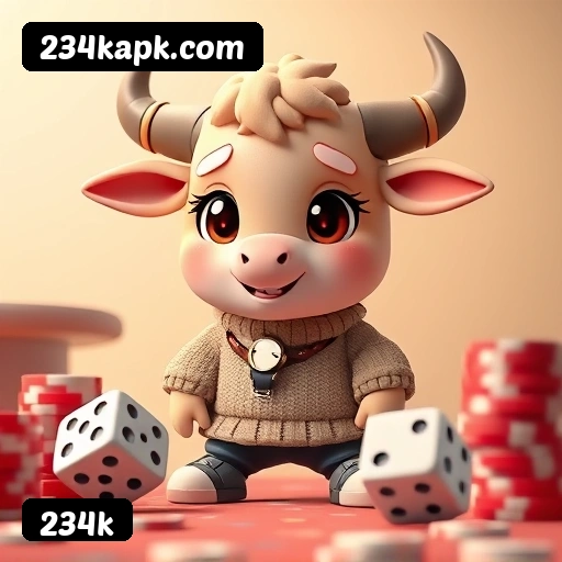 234k Rio de Janeiro - Popular Jogos