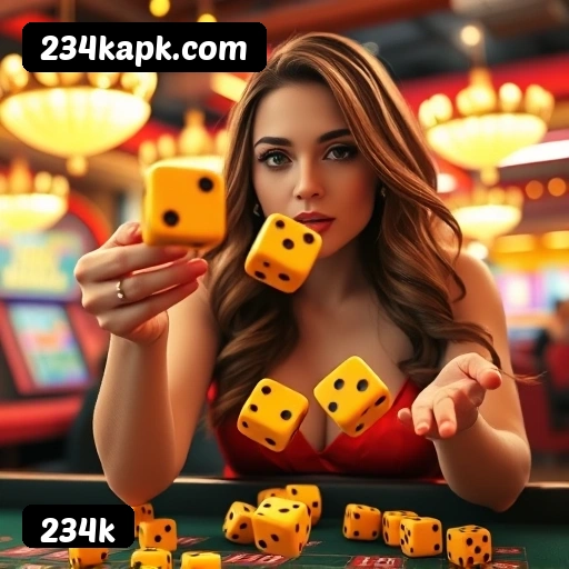 234k Curitiba - Hall of Fame