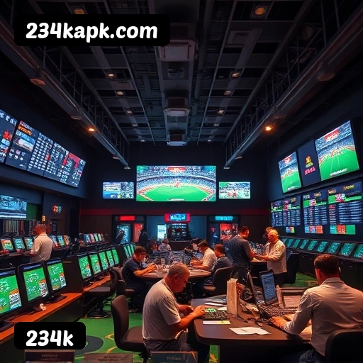 234k Belo Horizonte - Reivindique Bonus